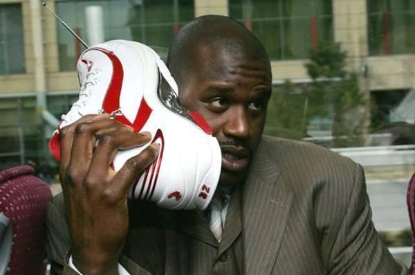 湖北女足视 湖北女足视