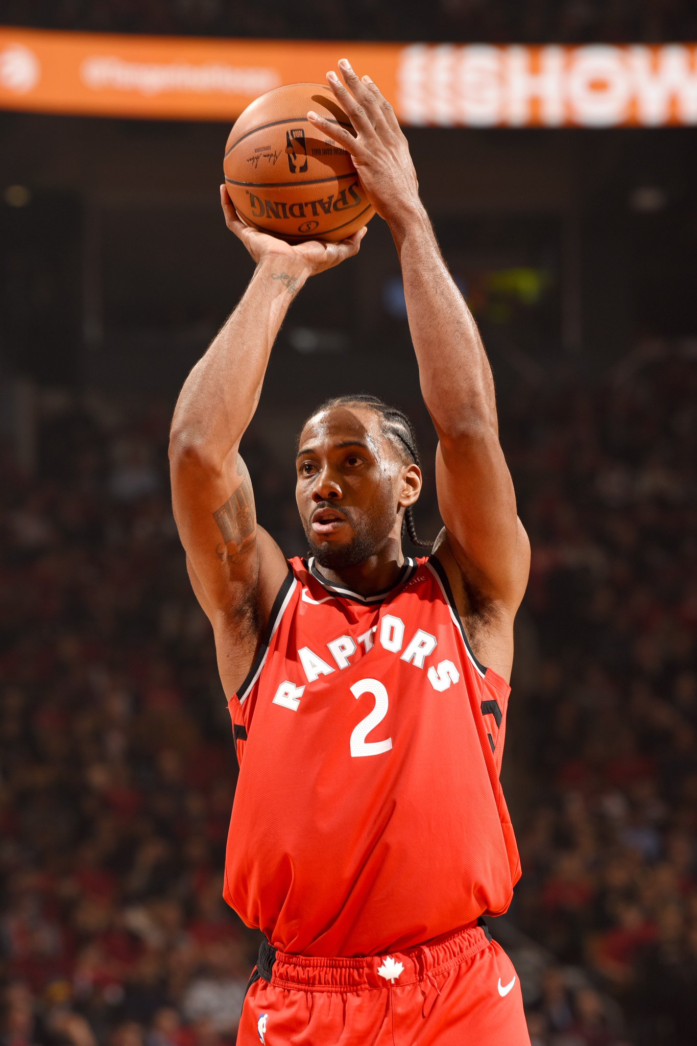 失球与定位 失球与定位