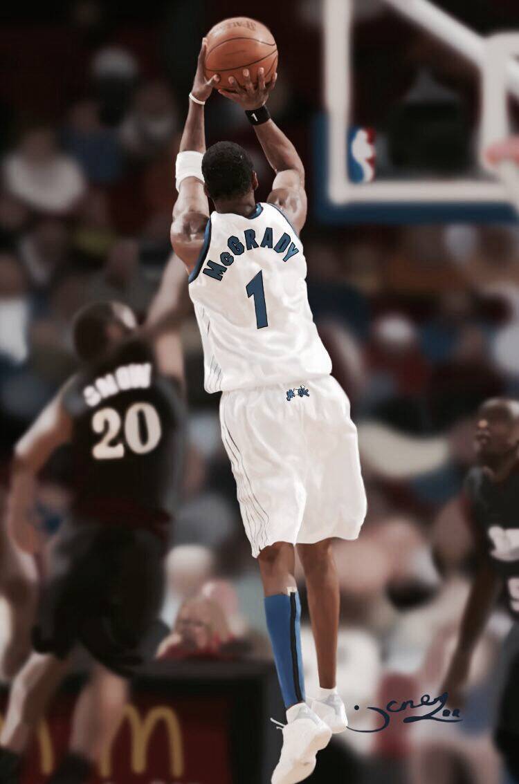 话中的低级 话中的低级