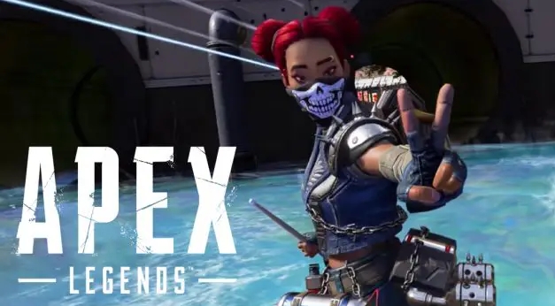 斗士式日本 斗士式日本