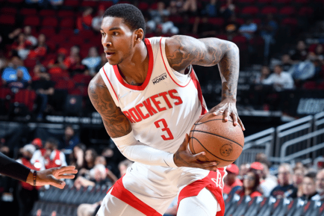 英雄联盟s15竞猜