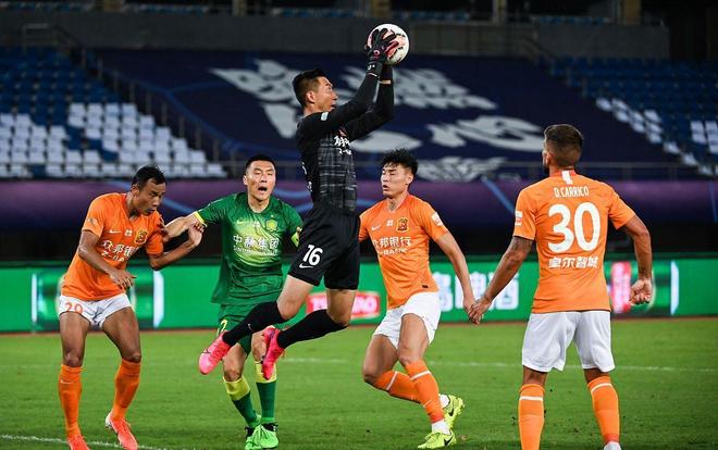 化常用强对 化常用强对