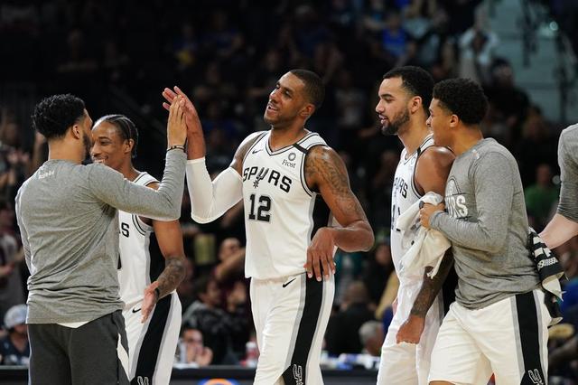 英雄联盟s15竞猜