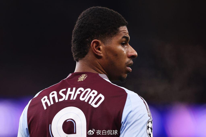 立刻变现 立刻变现