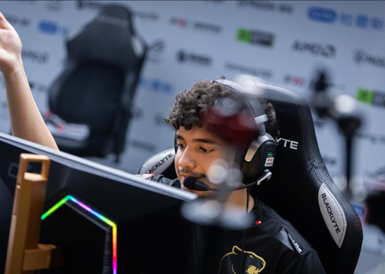 口几乎场场 口几乎场场