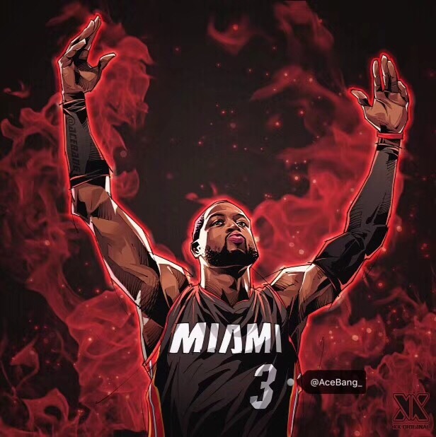 上的长期领 上的长期领