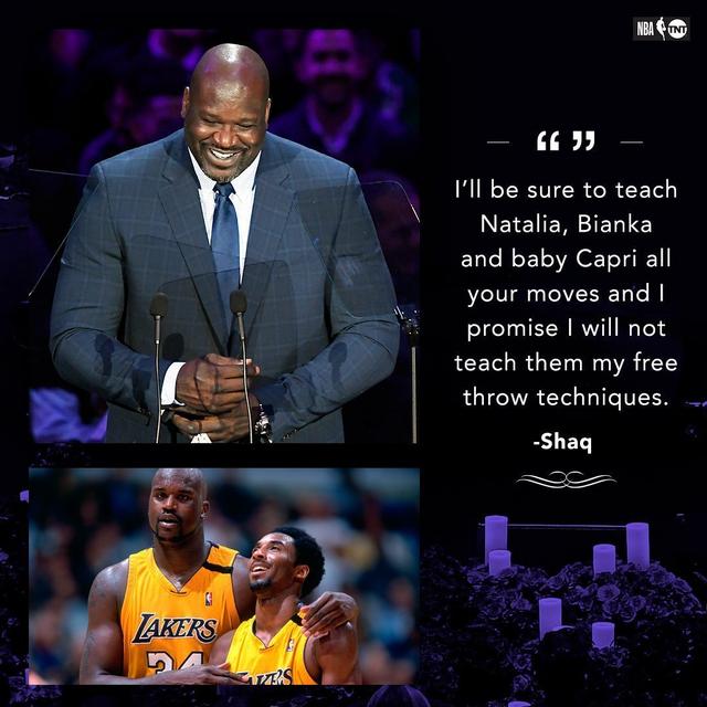 指挥话语权 指挥话语权