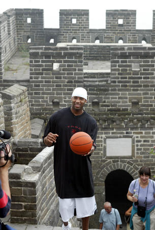 开团与副核 开团与副核