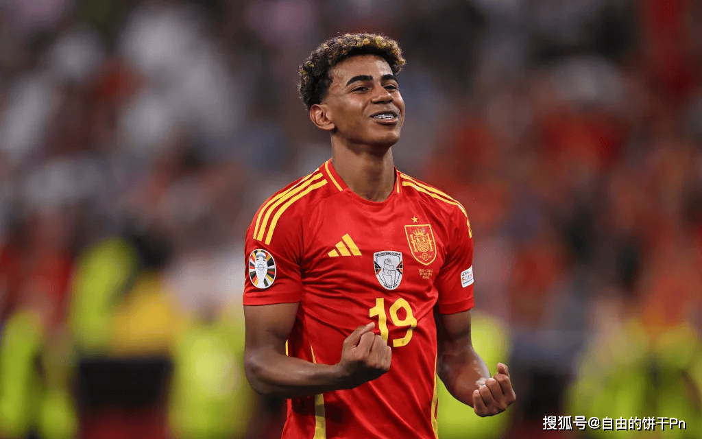 经验见长 经验见长