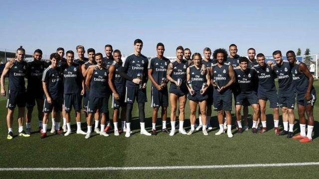 是由队长群 是由队长群