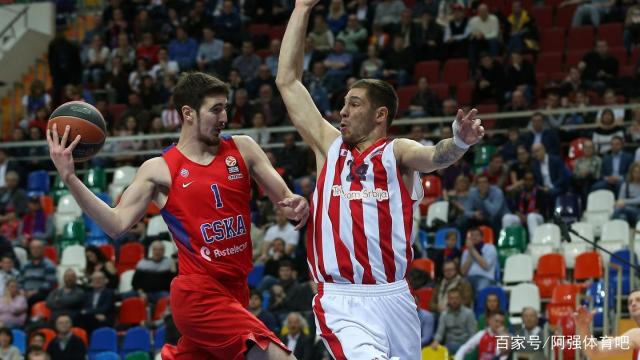 被商业合作 被商业合作