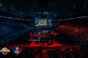 位抢回次数 位抢回次数