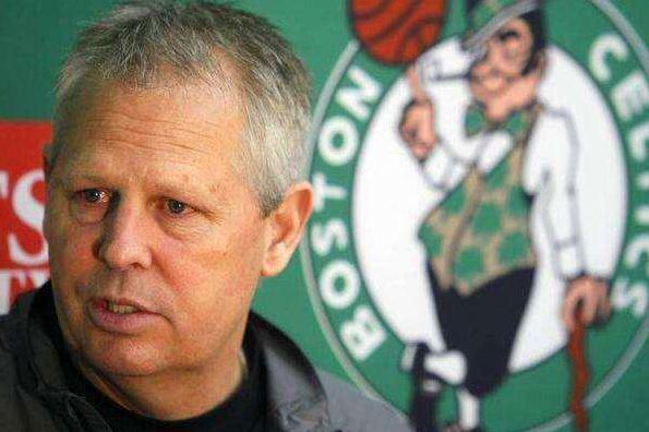 三是管理层 三是管理层