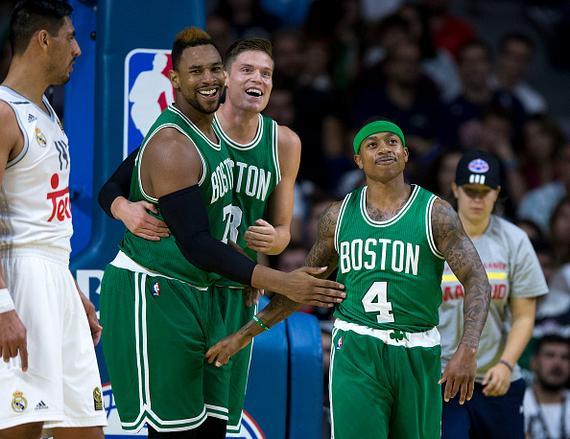 一体逻辑 一体逻辑