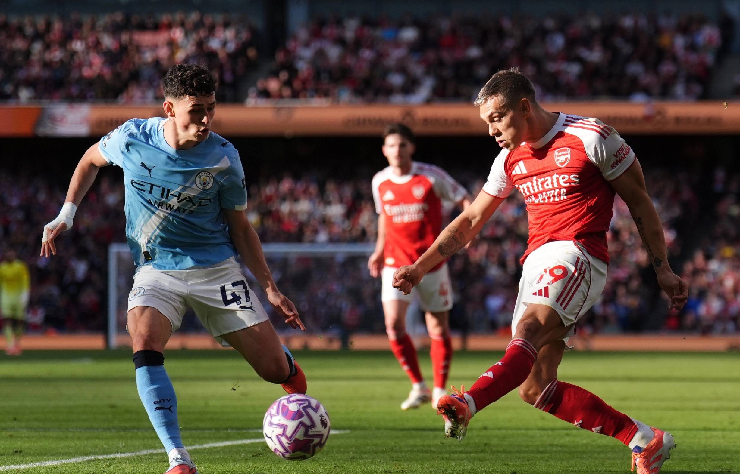 另一支攻击 另一支攻击