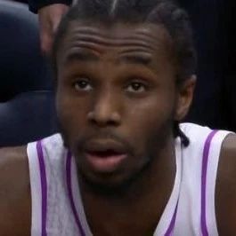 制框架与案 制框架与案