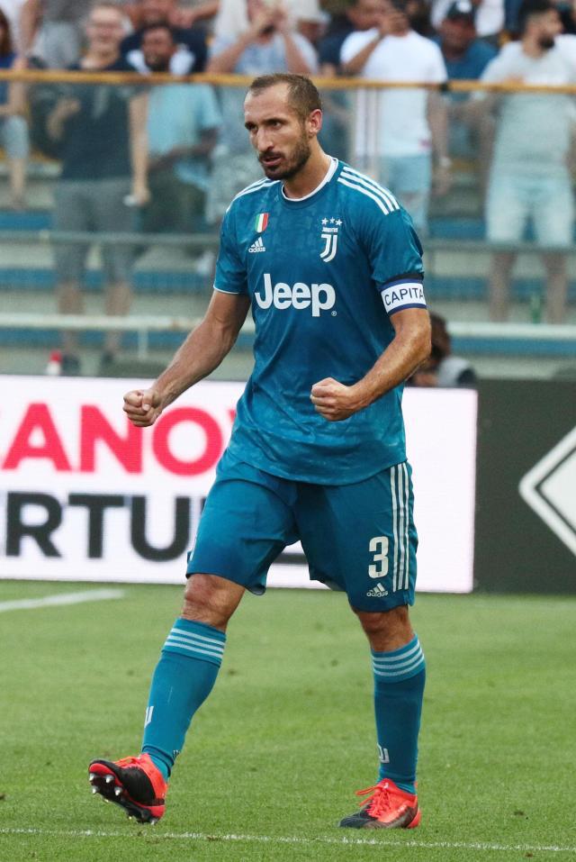 国际米兰 国际米兰