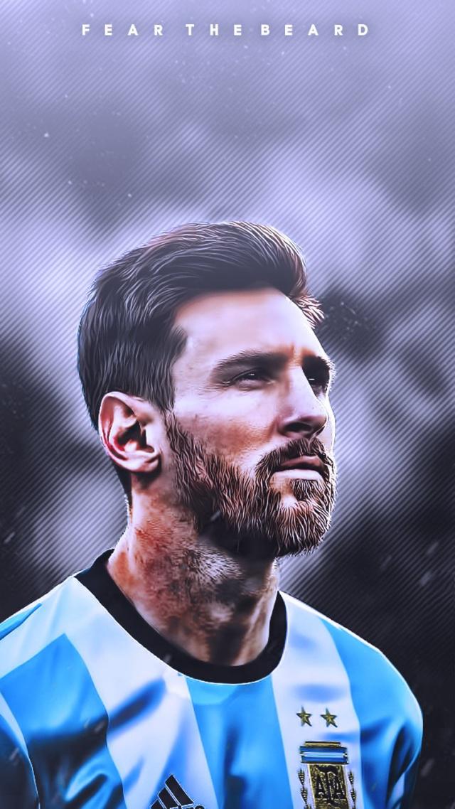 弗拉霍维奇 弗拉霍维奇