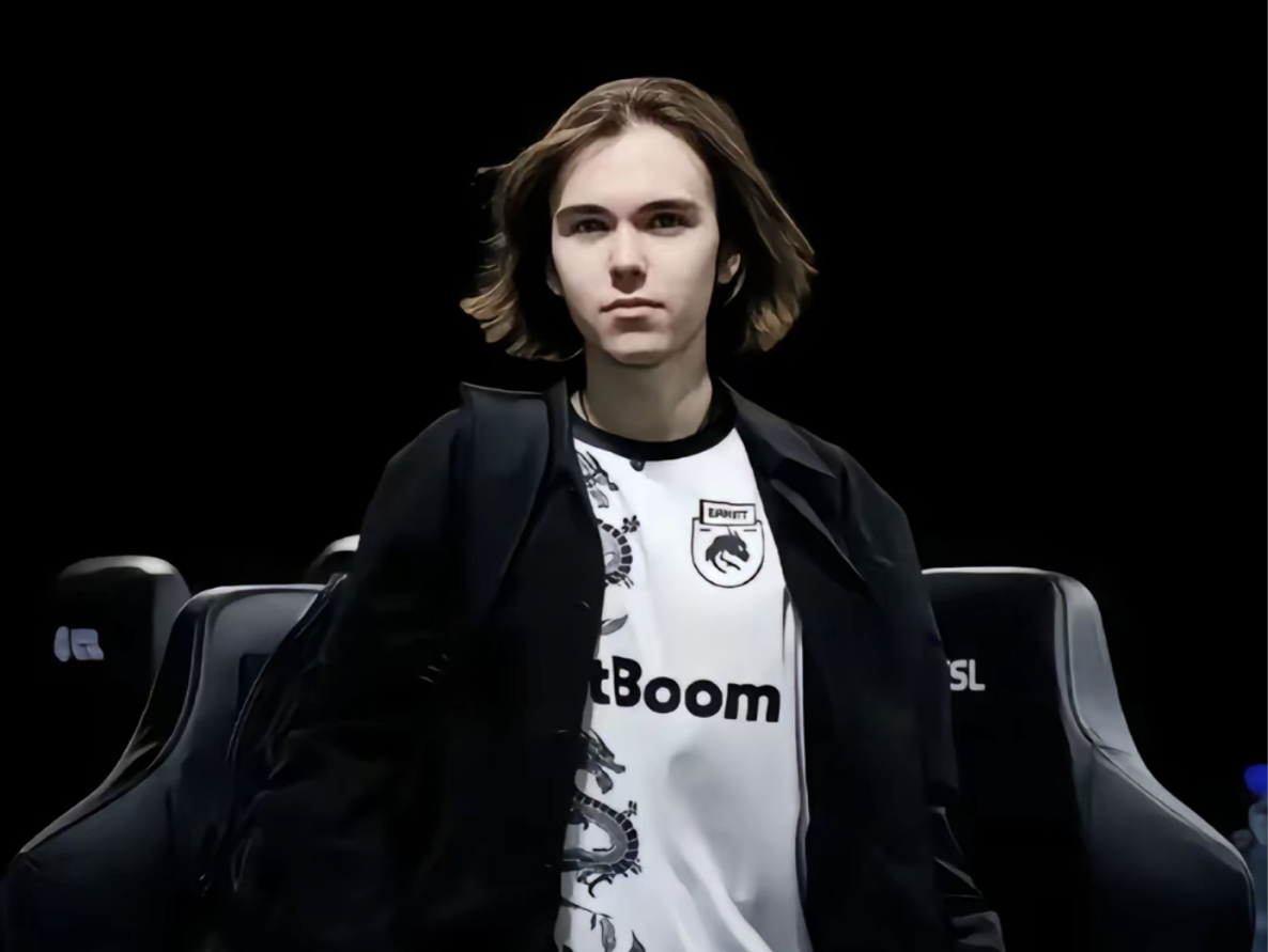 英雄联盟s15竞猜