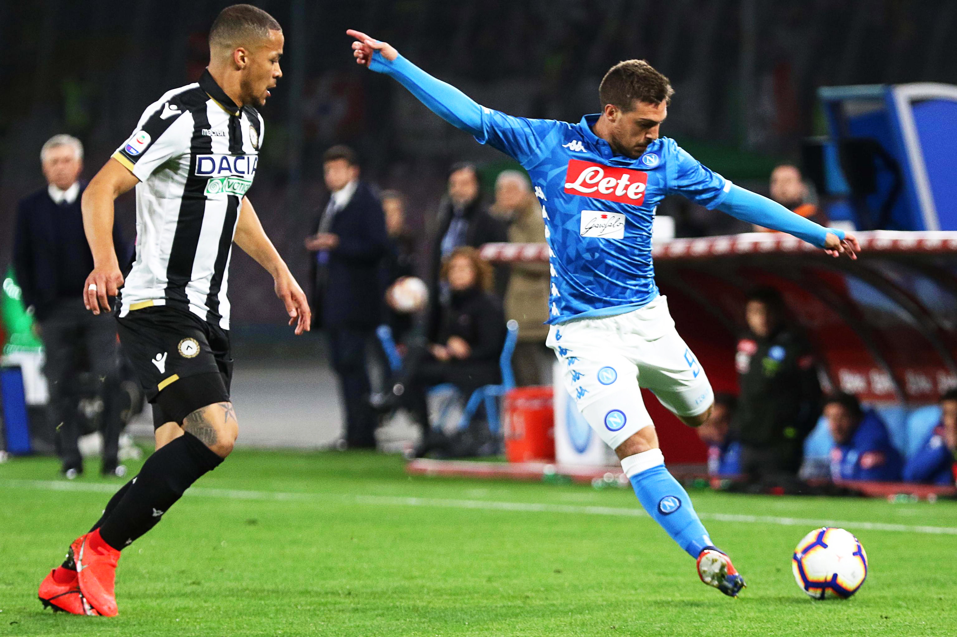 励驱动自然 励驱动自然