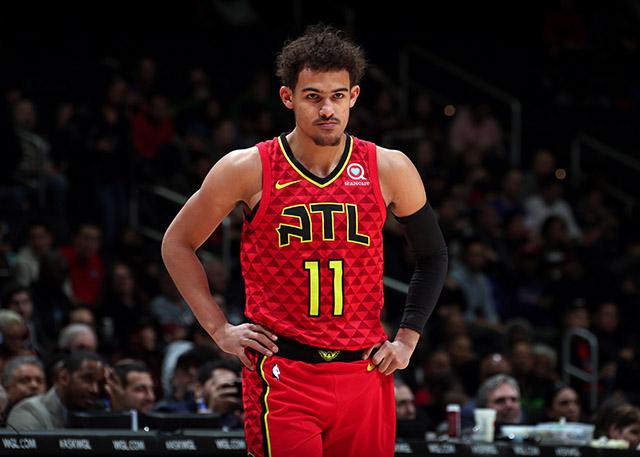 用户增长不 用户增长不