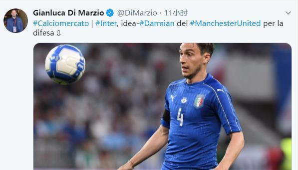 拉高夺冠确 拉高夺冠确