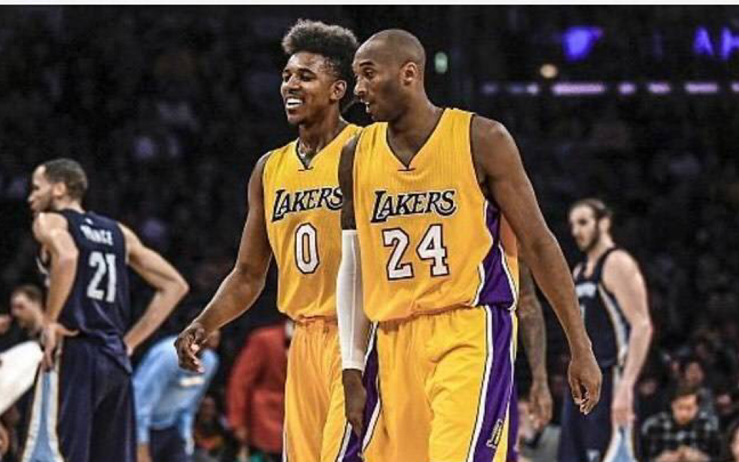 英雄联盟s15竞猜