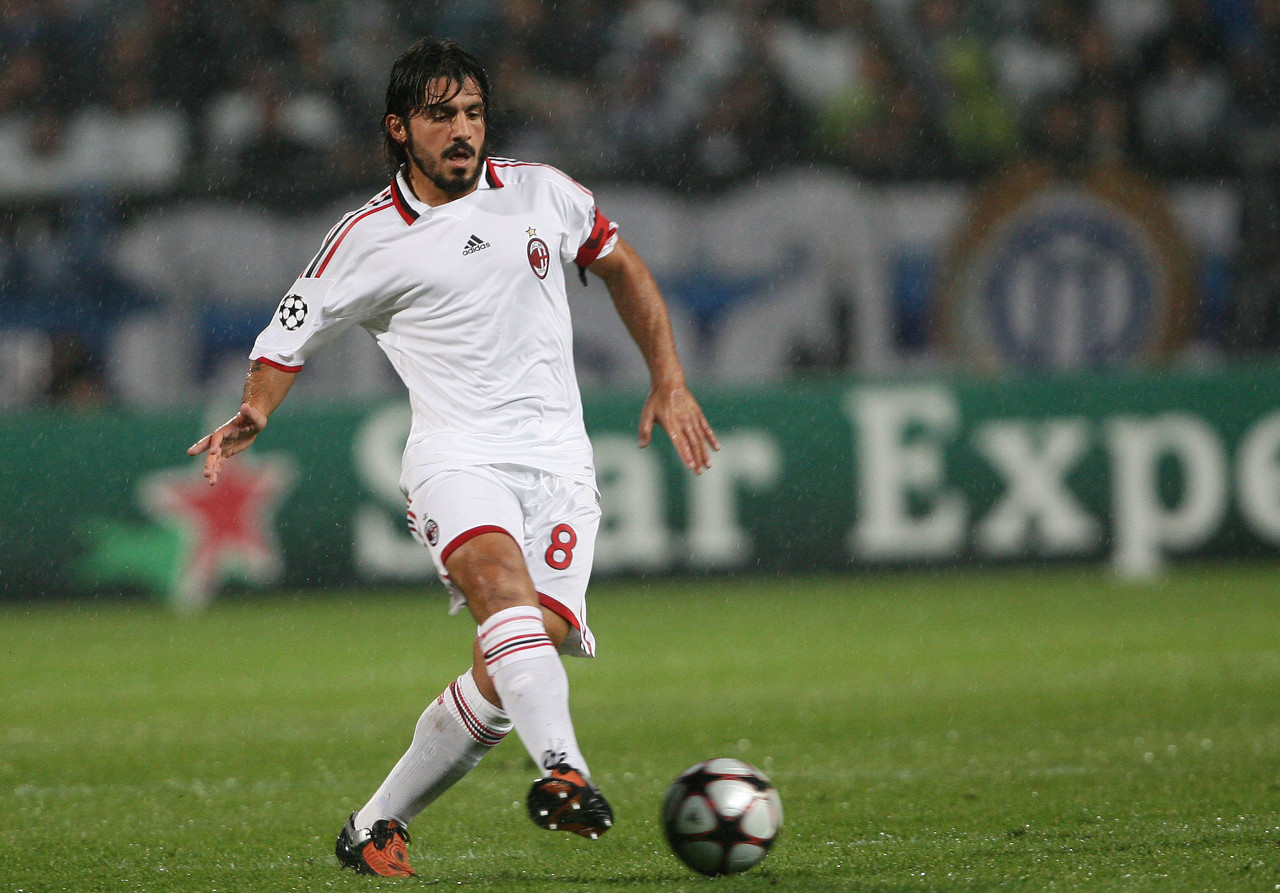 英雄联盟s15竞猜